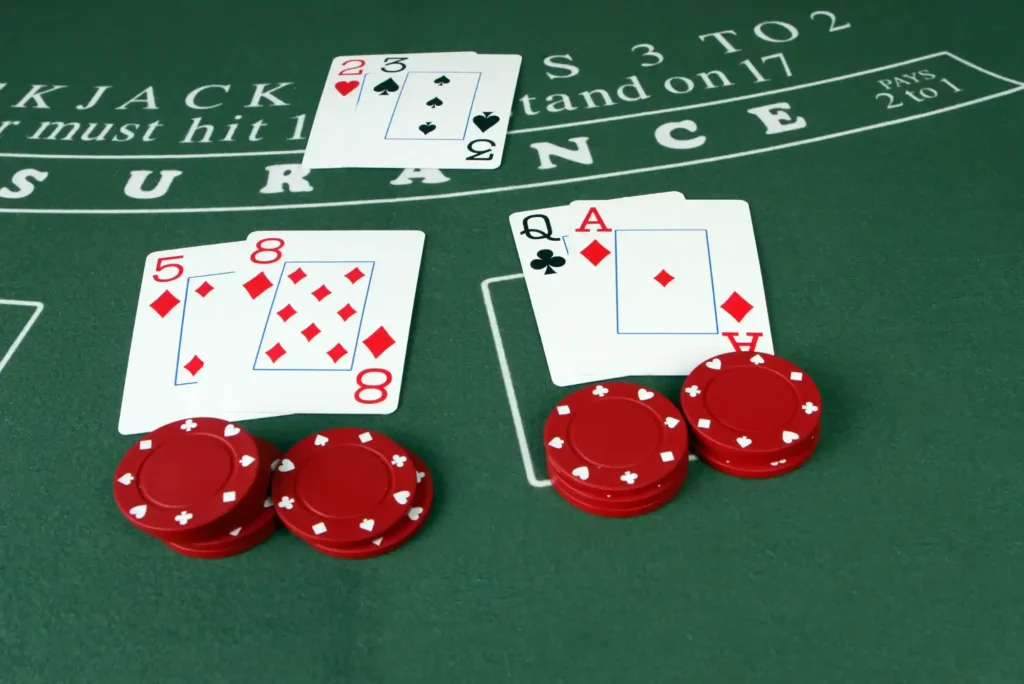 Are Non GamStop Casinos Mobile-Friendly