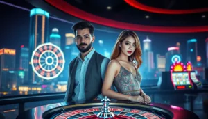 Can You Predict a Hot or Cold Slot Machine in 2025