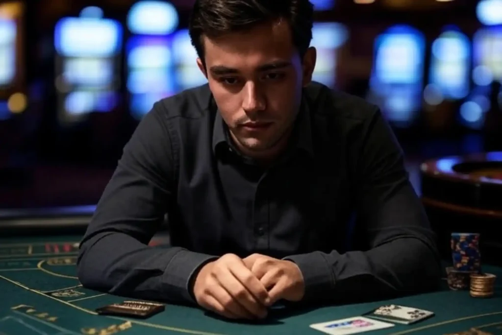 Do Fast Payout Casinos Work with E-Wallets