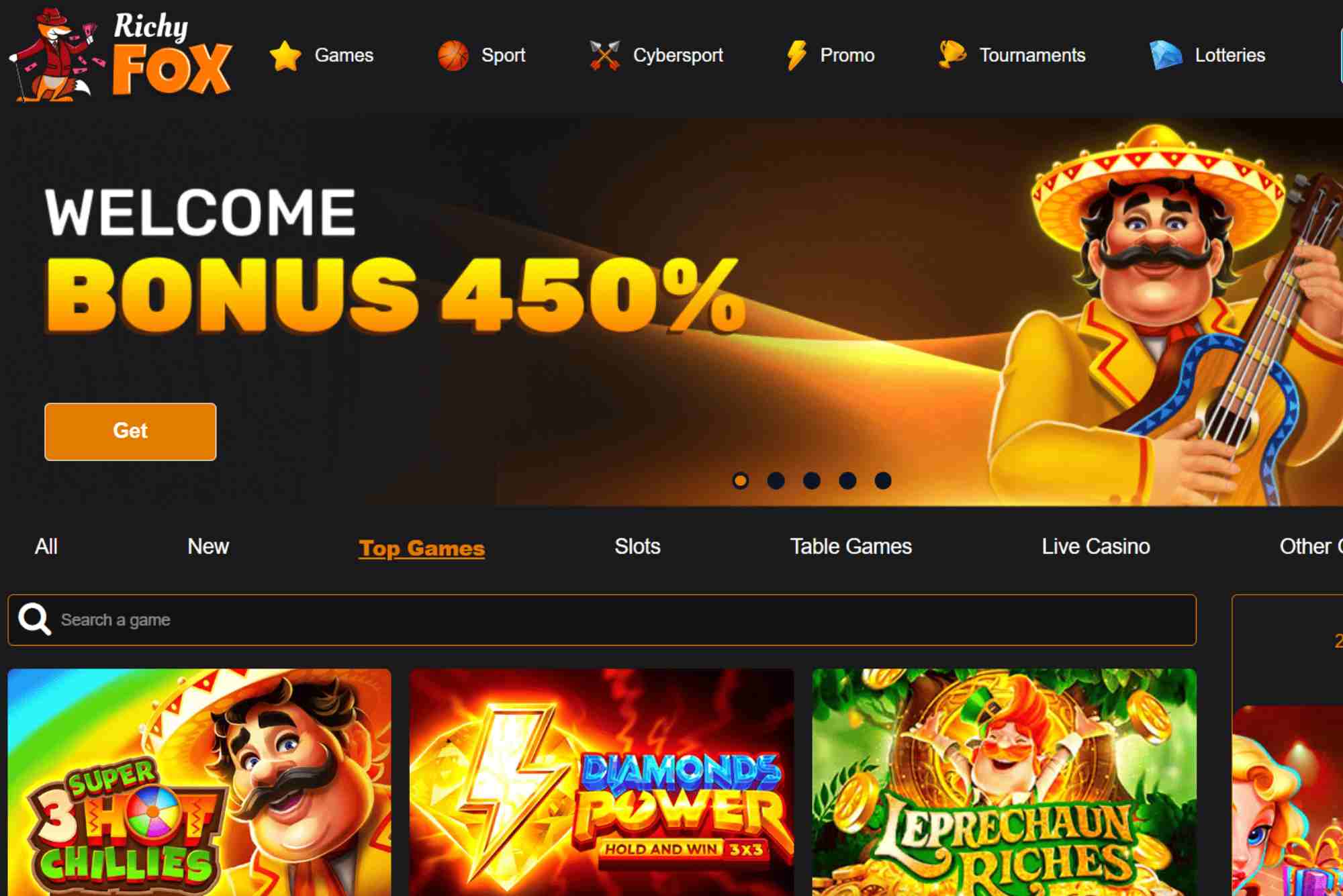 Do Non GamStop Casinos Offer Welcome Bonuses