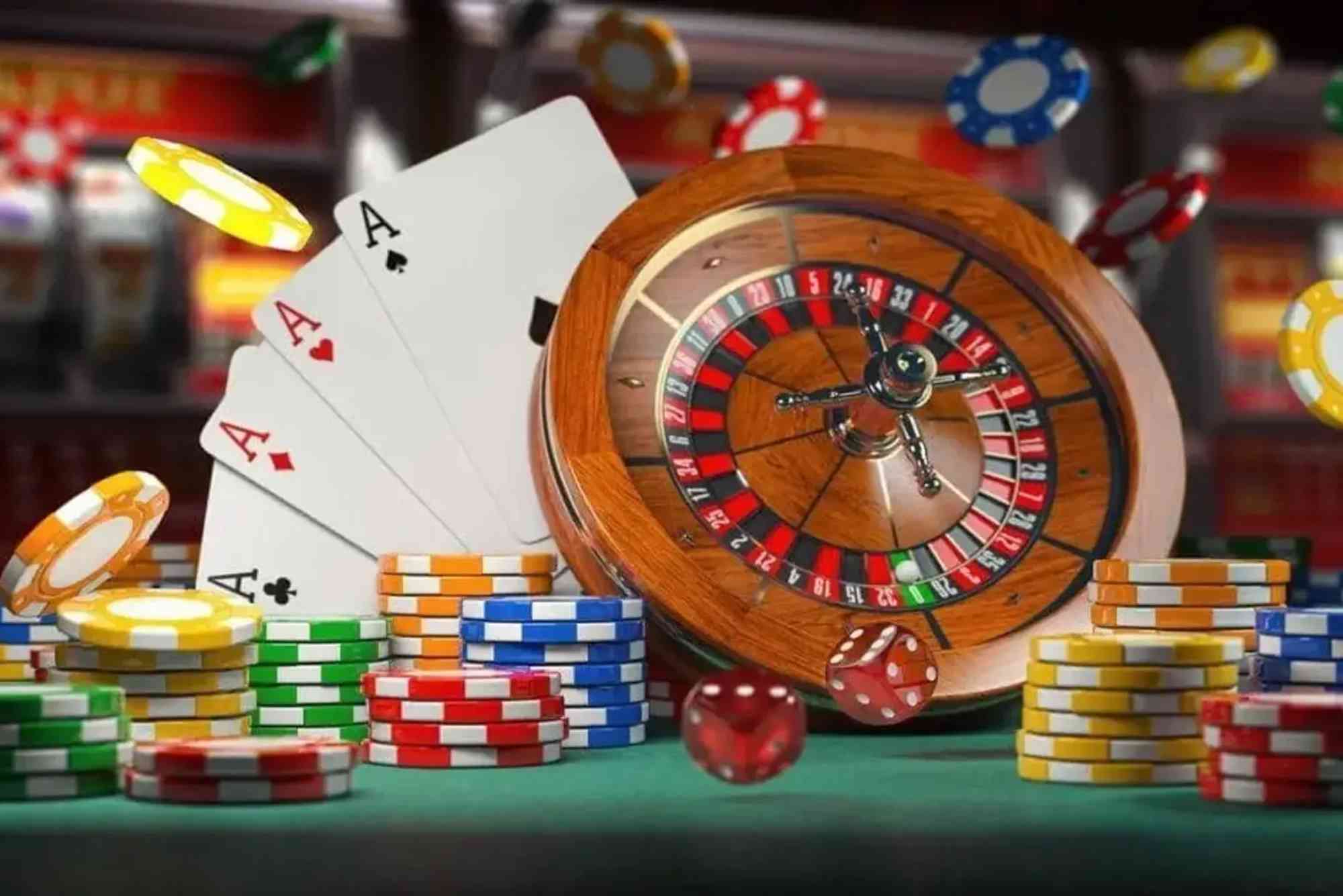 Do Fast Withdrawal Casinos Support Crypto Payouts?