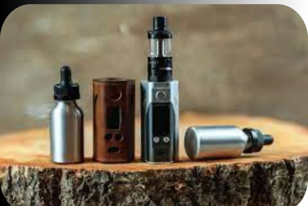 Everything you need to know can you vape in Dubai today