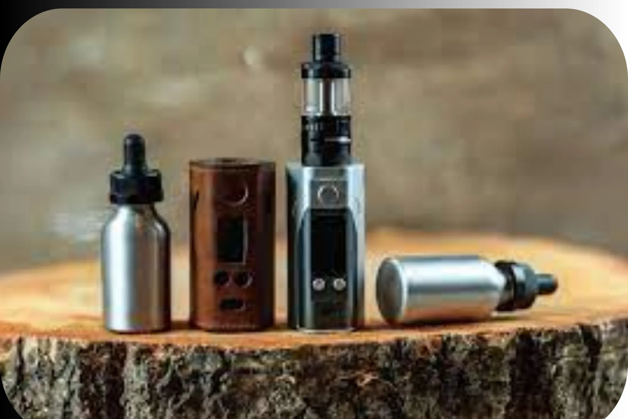 Everything you need to know can you vape in Dubai today