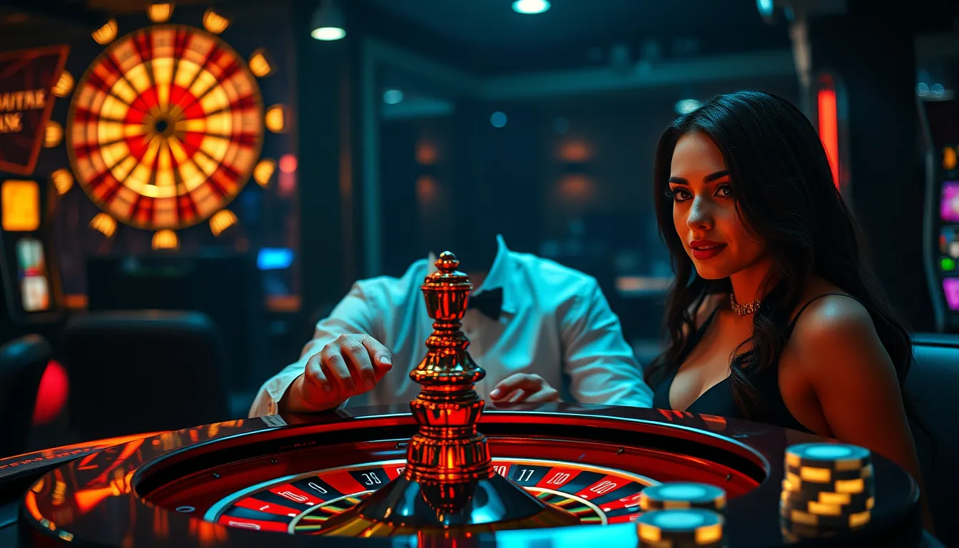 How Do Betting Odds Shape Your Real Chances