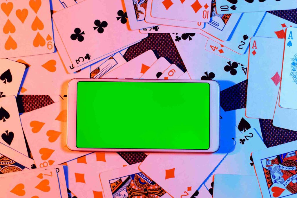 How to Choose the Best Betting Site UK App