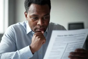 How to Claim Betting Offers Without Deposits