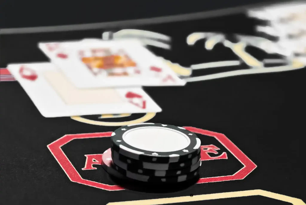 Is It Legal to Gamble at No KYC Casinos Online