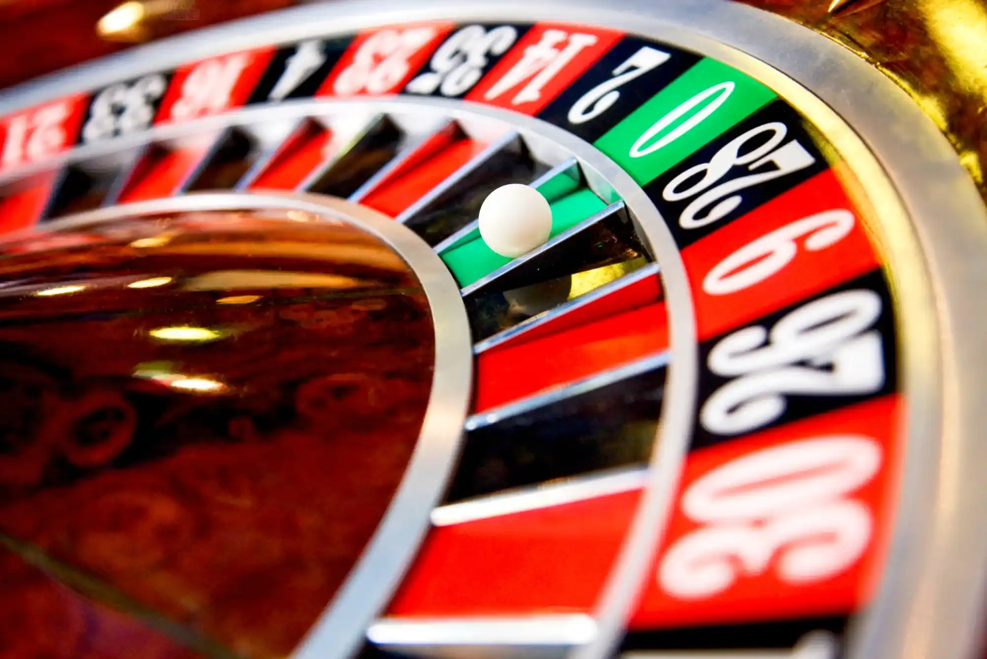 No KYC Casinos Games