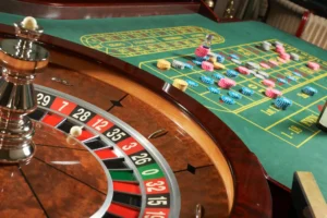 How To Avoid Losing Streaks In Casino Games