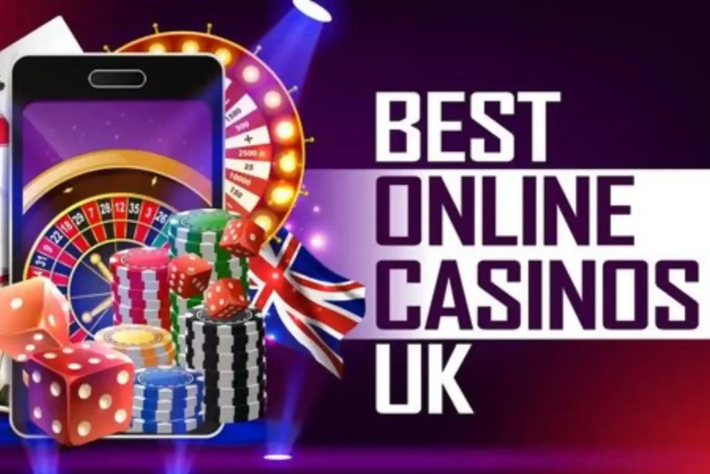 What Are the Pros and Cons of UK Casino Sites Not on GamStop