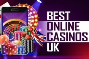 What Are the Pros and Cons of UK Casino Sites Not on GamStop