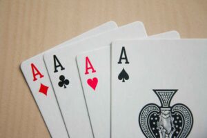 Which Bitcoin Sportsbooks Offer Fast Payouts