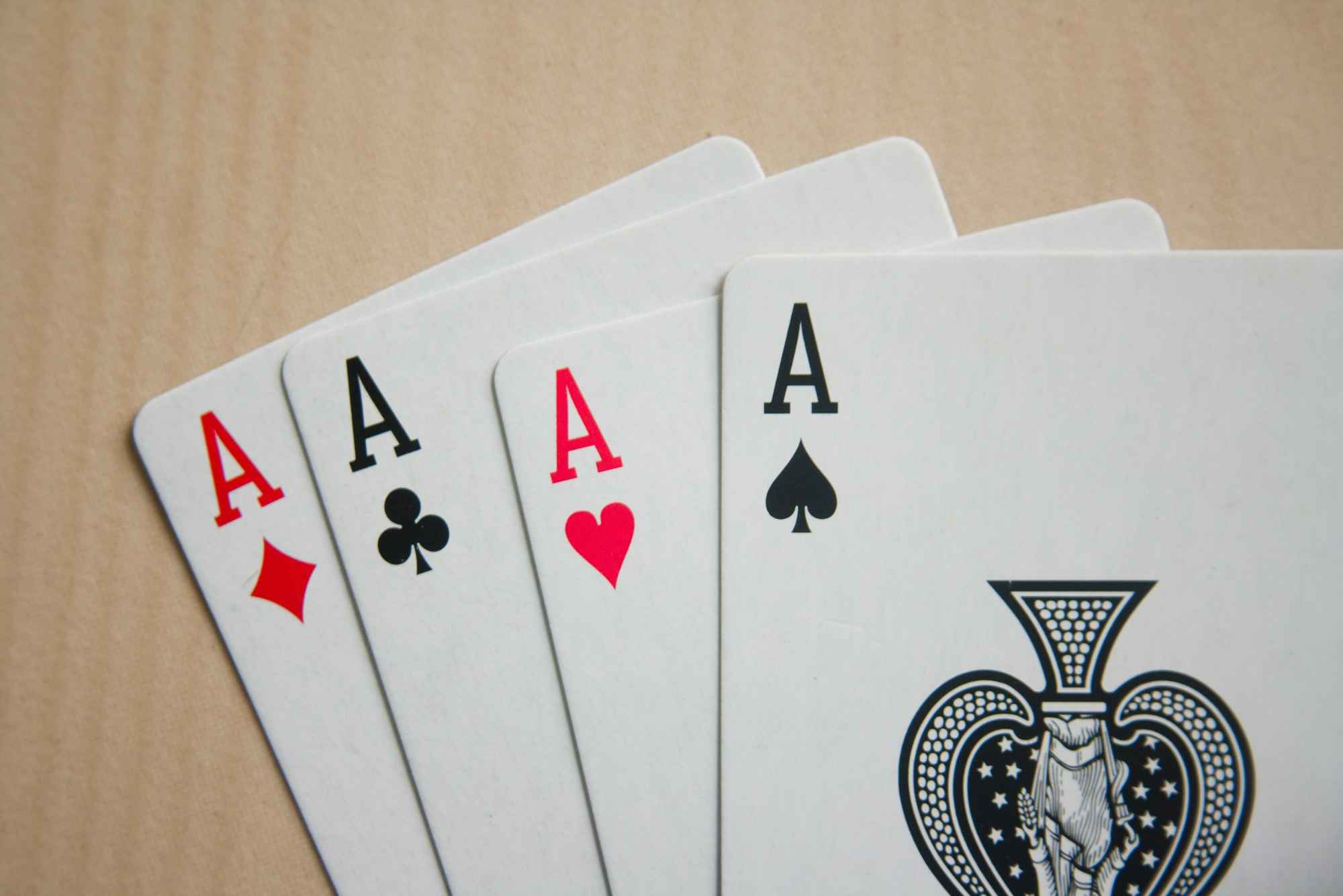 Which Bitcoin Sportsbooks Offer Fast Payouts