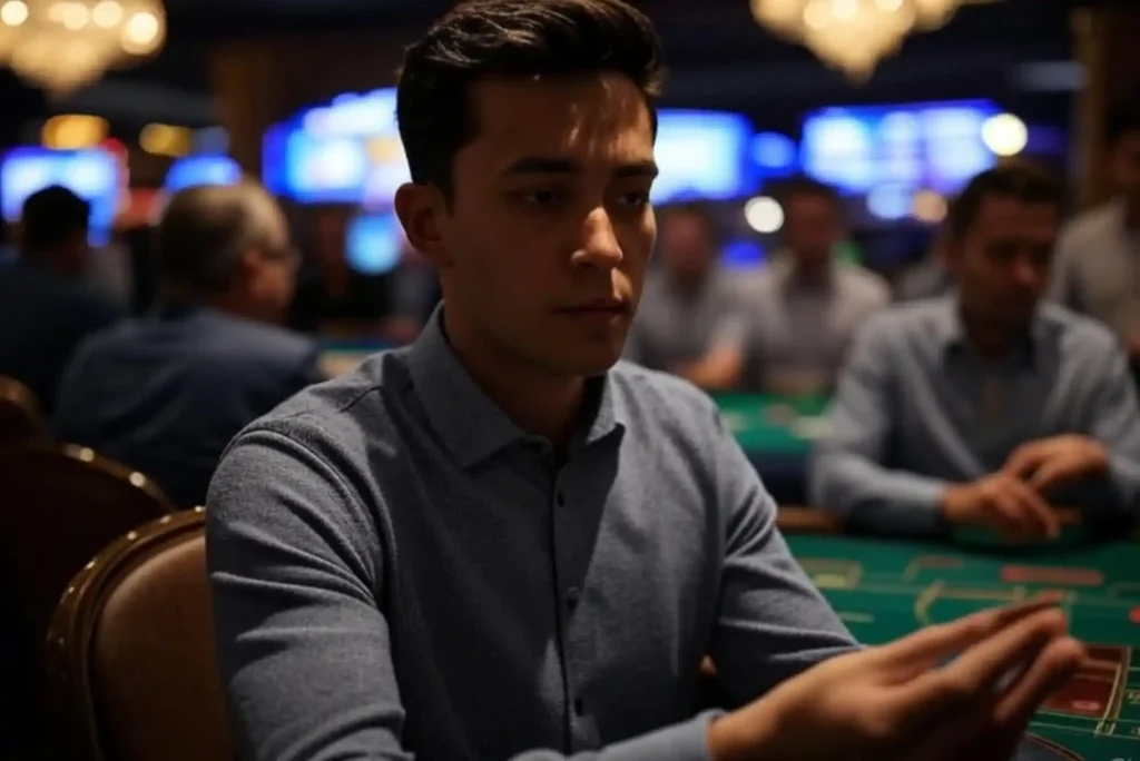 Which Games Pay Fastest at Fast Payout Casinos