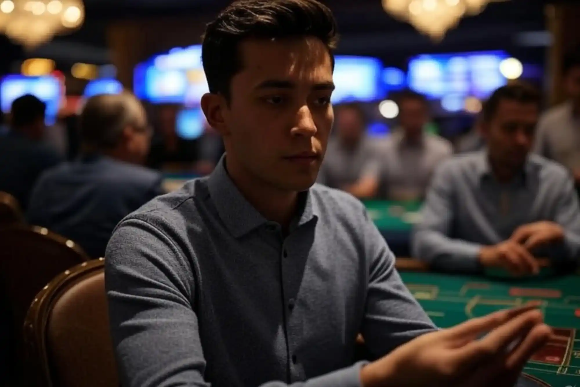 Which Games Pay Fastest at Fast Payout Casinos