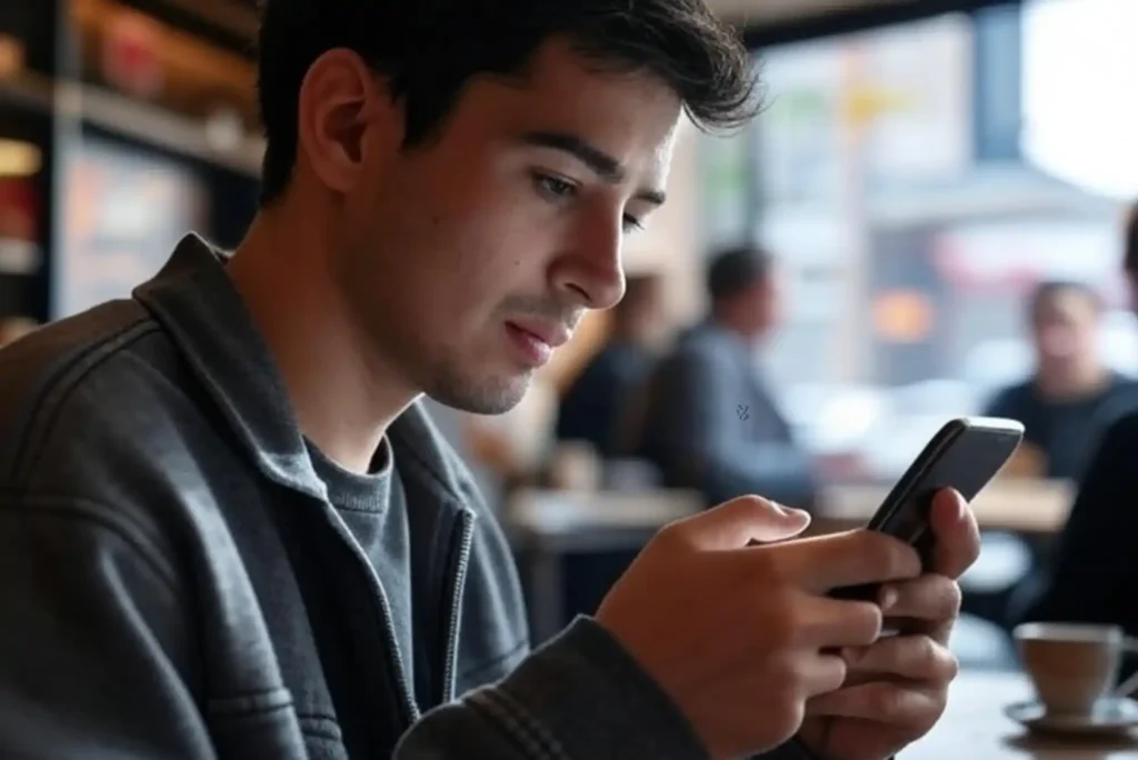 Which Slot Sites UK Have the Best Mobile Apps