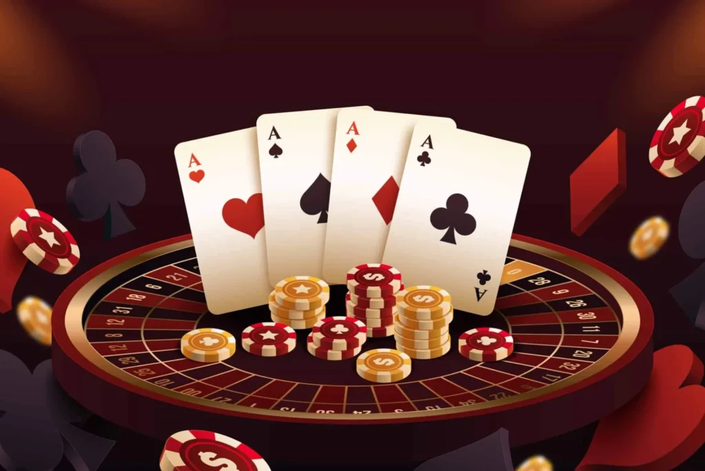 Bonus Offers