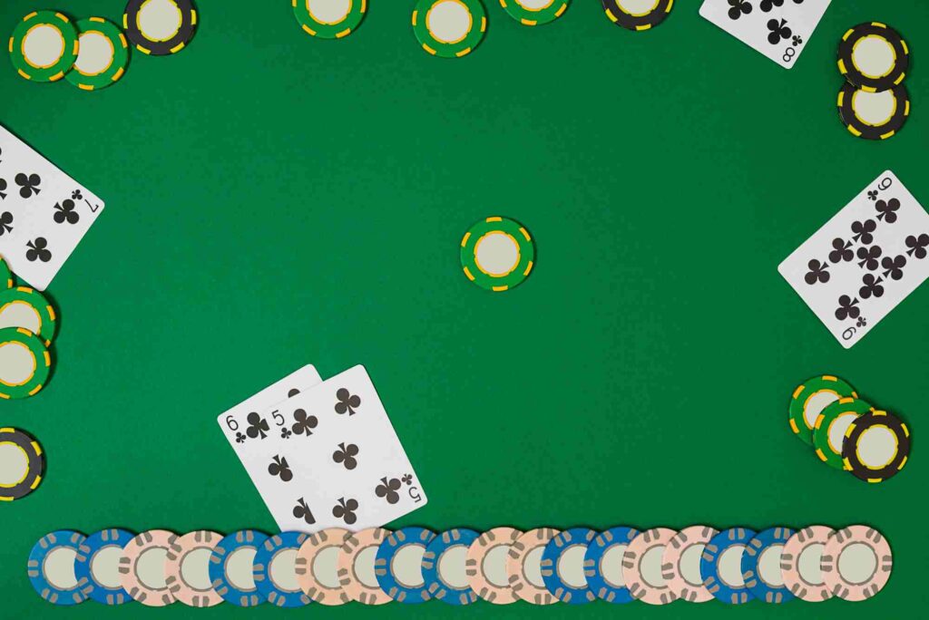 Can You Bet on Horse Racing Online