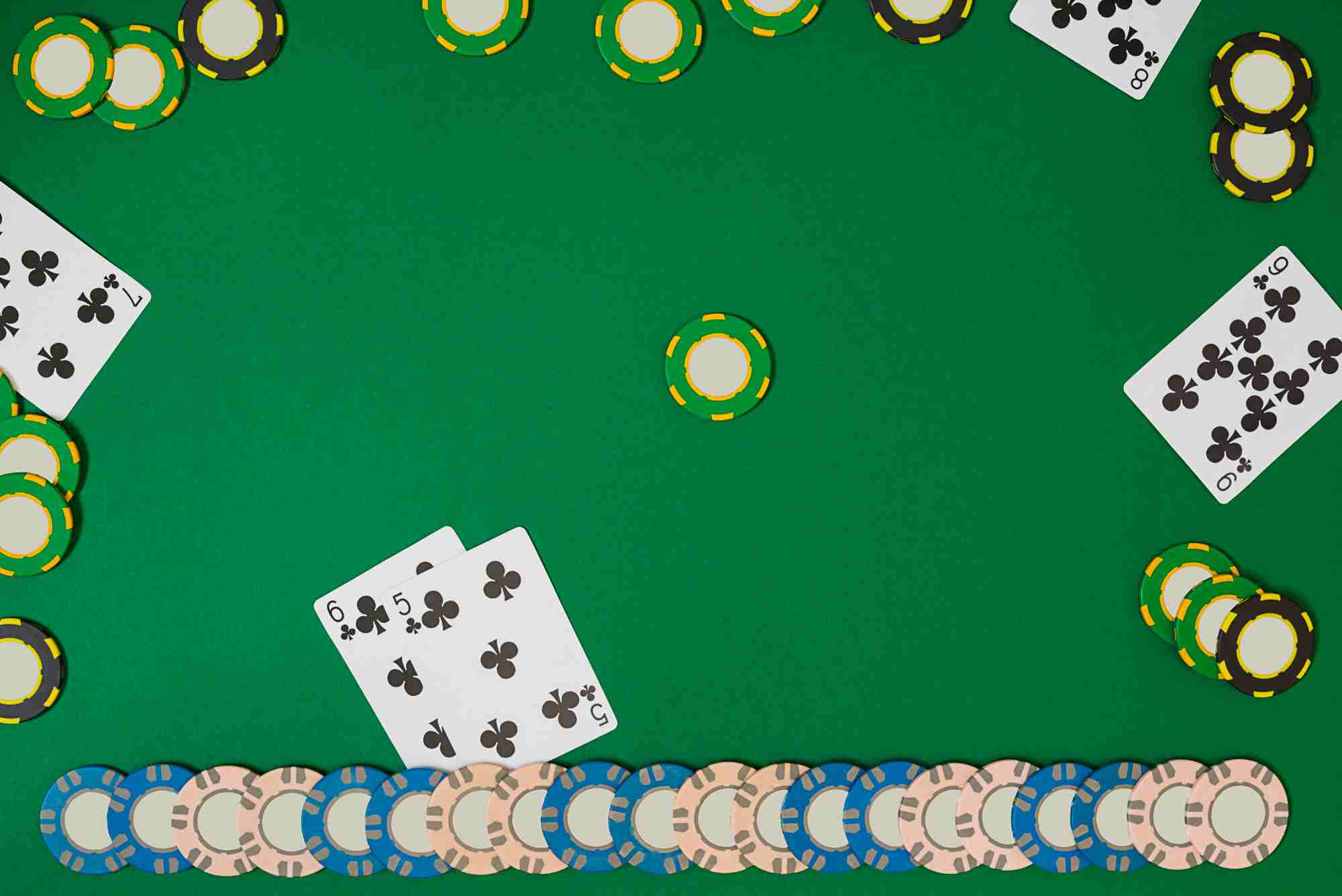 Can You Bet on Horse Racing Online