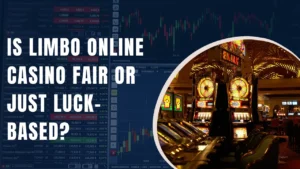 Is Limbo Online Casino Fair or Just Luck-Based