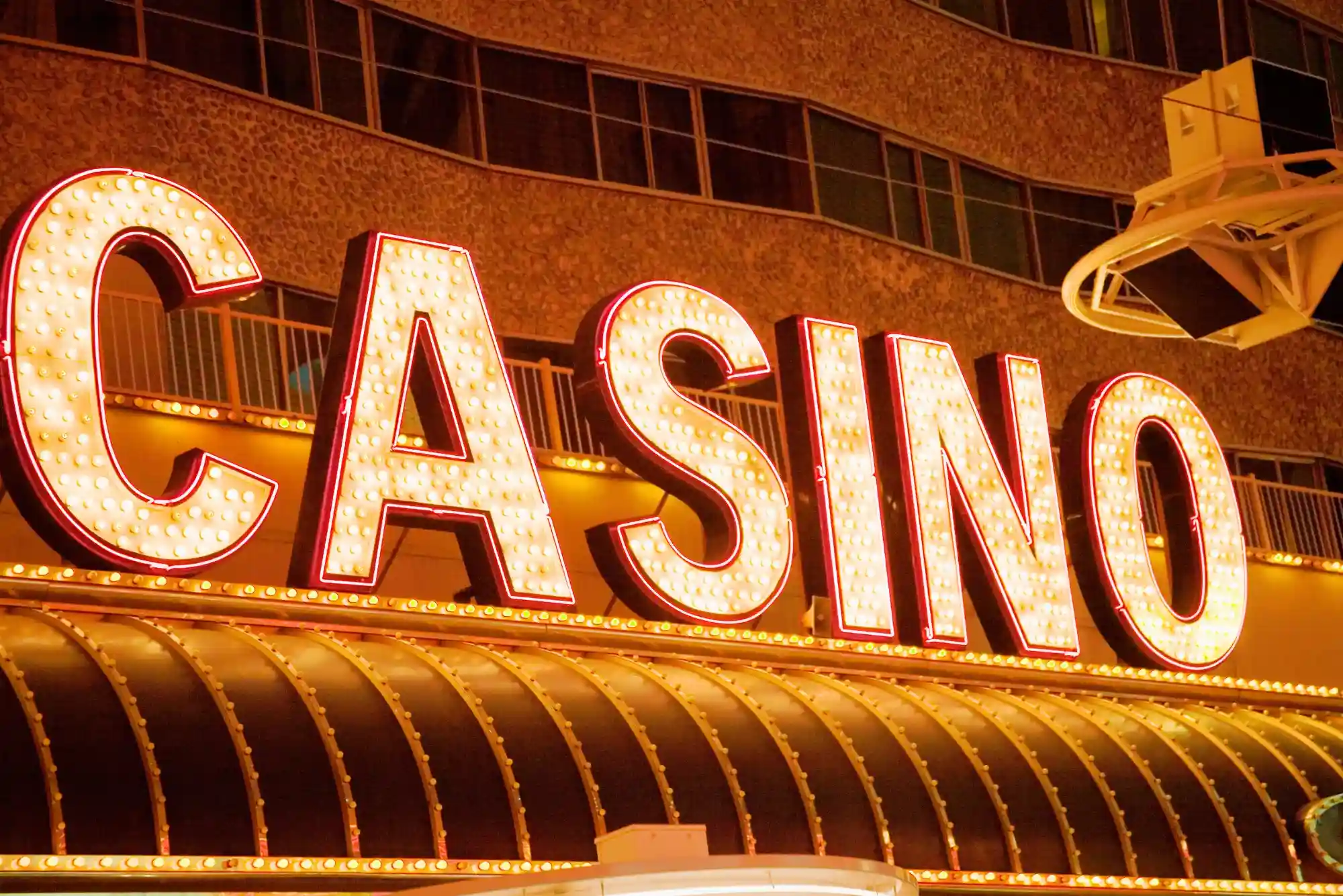 Top Online Casino Sites UK for Blackjack Fans