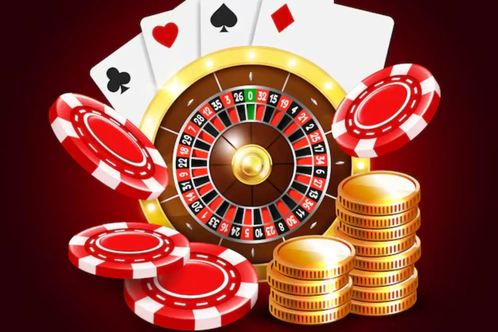 Trusted Slot Sites