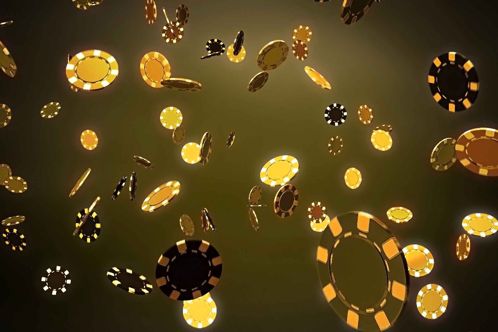 Which UK Online Casinos Have the Best Slot Games