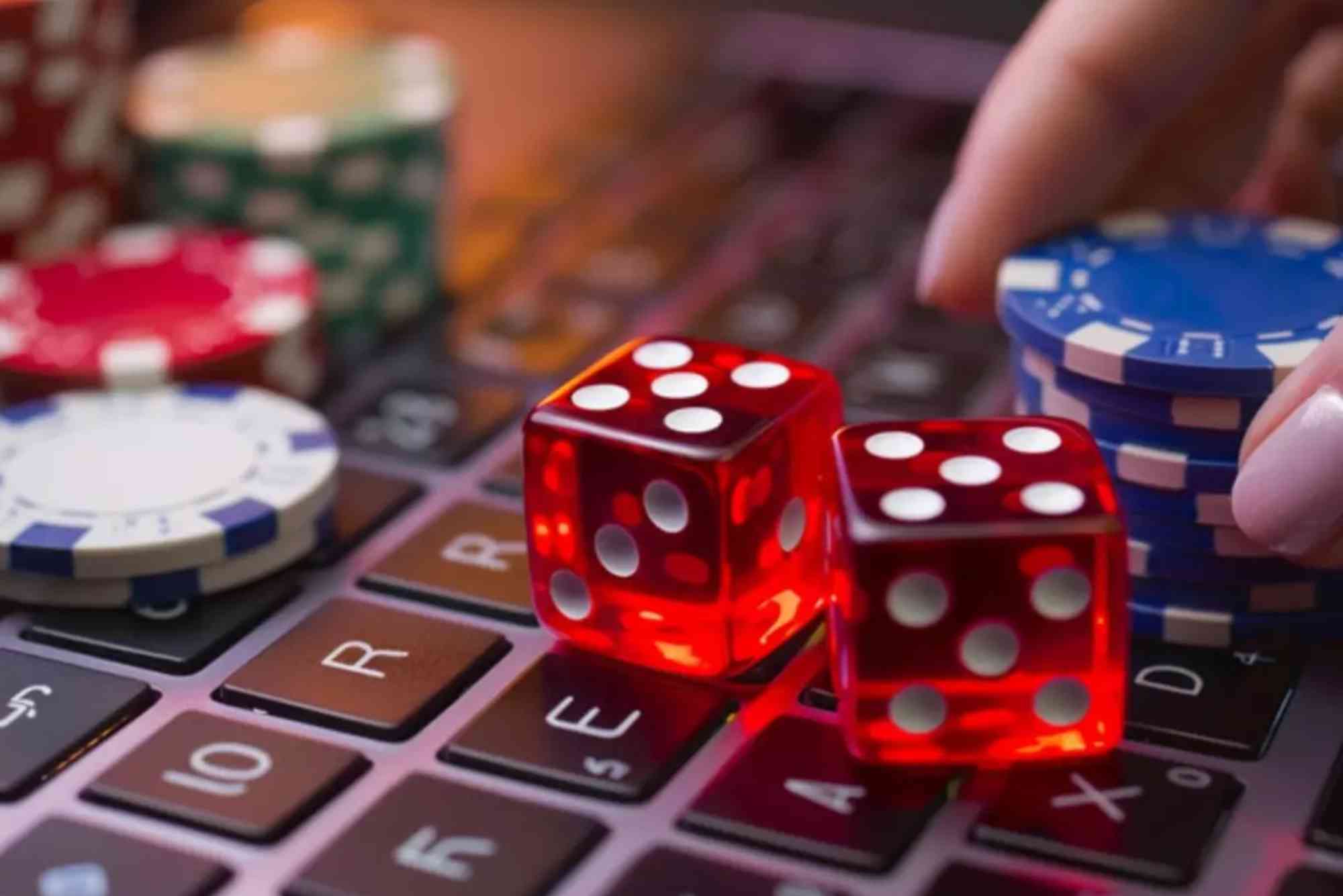 Are Betting Sites Not on GamStop Beginner Friendly