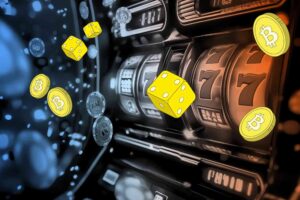 What Payment Methods Do Non GamStop Casinos Support?