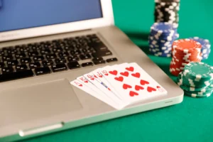 How Do No KYC Casinos Protect Player Privacy