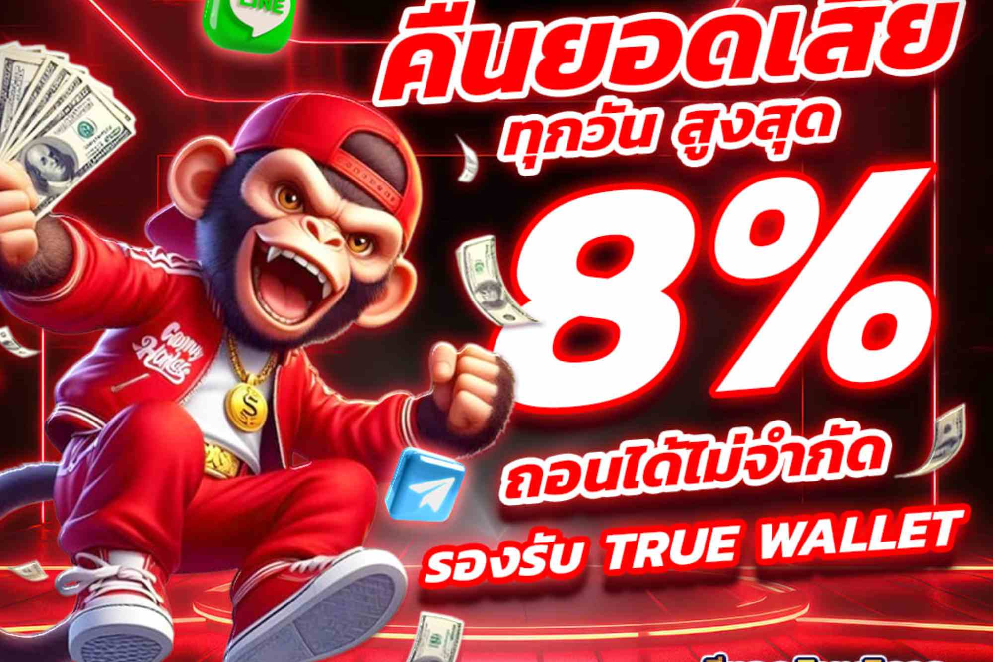 รีวิว UFA365 เว็บตรง จากผู้ใช้งานจริง