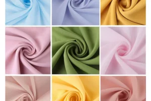 Textile-Shrinkage-Calculator-Save-Time-Improve-Results