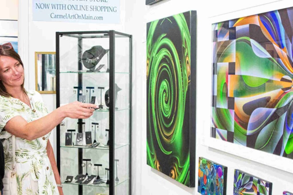 Painters in Winter Park, FL