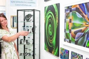 Painters in Winter Park, FL