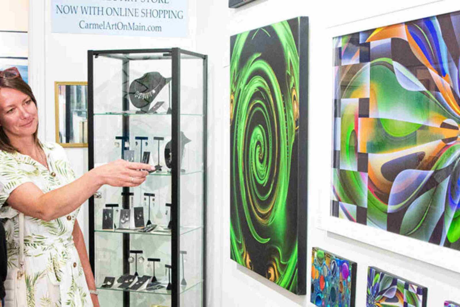 Painters in Winter Park, FL