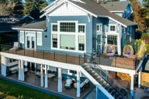 Painters in Awendaw, SC