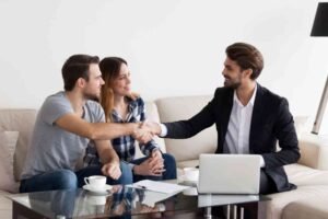 Address Advisors